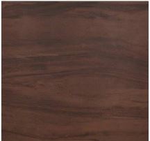 Sandstone Lappato Porcelain Tile - Polished - 24" x 24"
