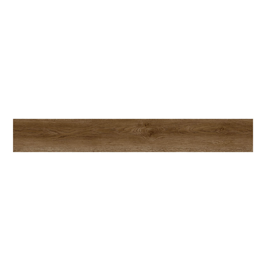 Ashton Bergen Hills Luxury Vinyl Tile
