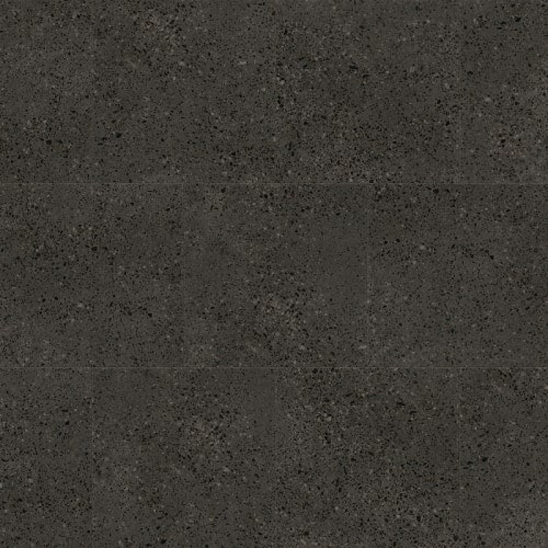 Deja New Terrazzo Eclipse Luxury Vinyl Tile