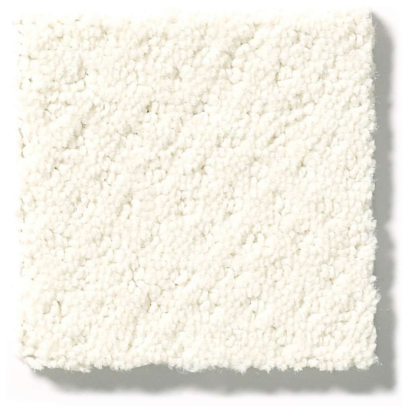 Foundations Infallible Instinct Crisp Linen Nylon Carpet - Pattern