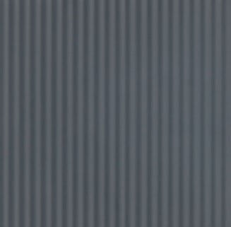 Product thumbnail 7