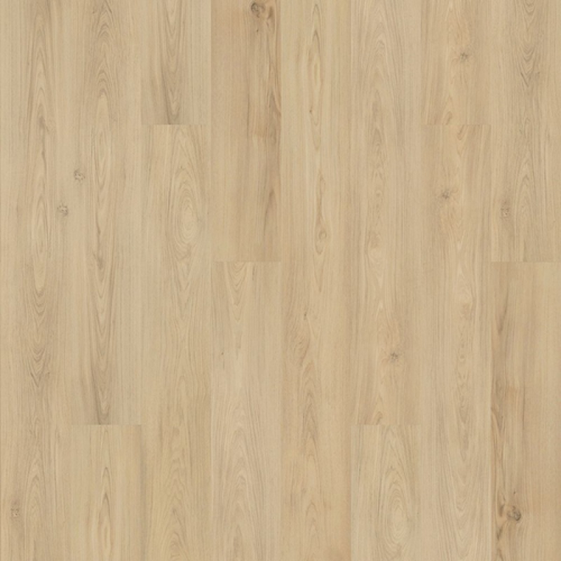 Barker Hollow Hazel SPC Luxury Vinyl Plank Flooring