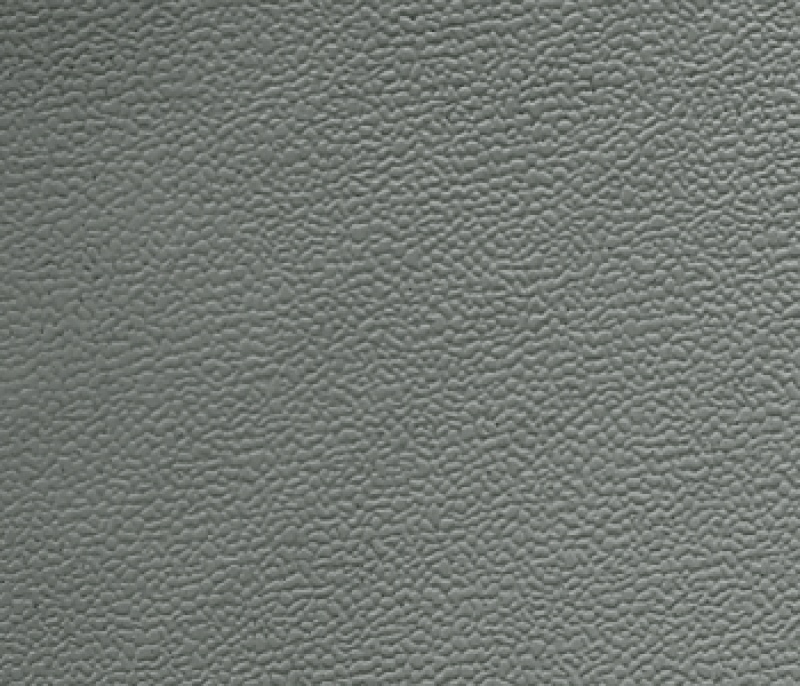 Johnsonite Inkwell Forged Solid Color Rubber Tile
