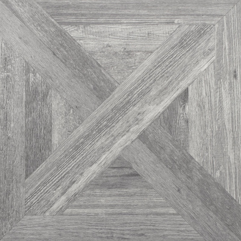Larix Baita Shade Porcelain Tile