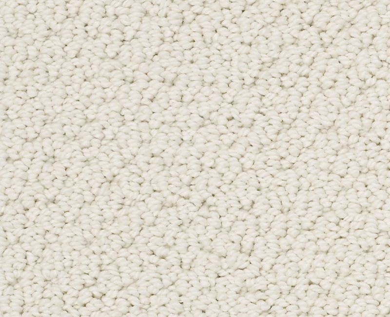 Wishful Thinking Parchment Nylon Carpet - Pattern