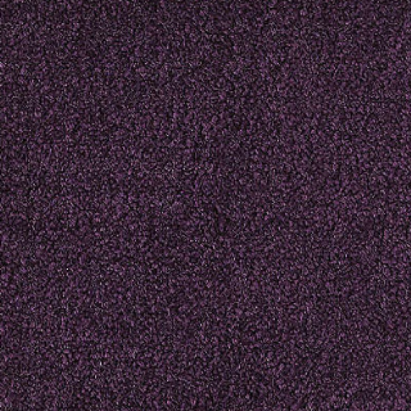 Influencer 36 Vintage Velvet Nylon Carpet - Textured