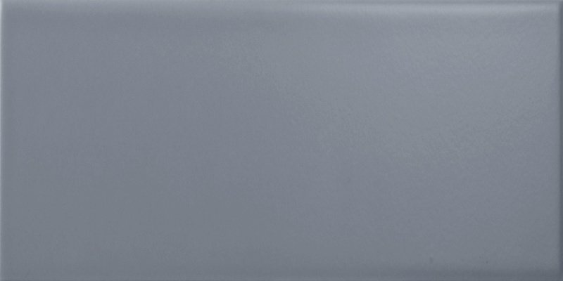 Catch Silicon Ceramic Tile - Matte