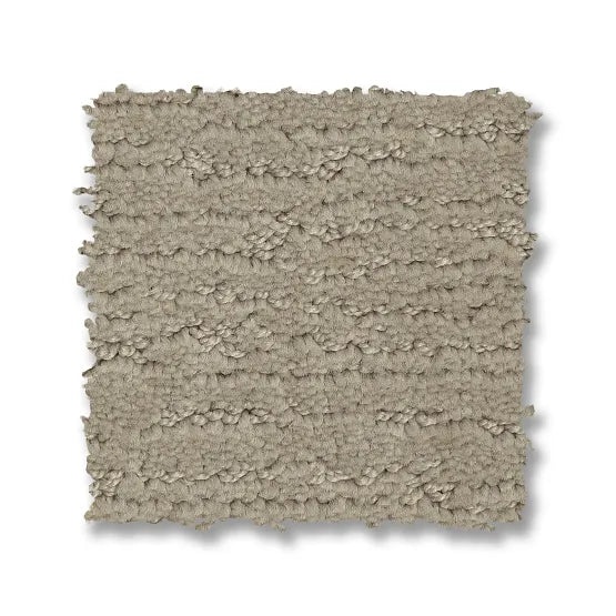 Sketch Inner Balance Nylon Carpet - Pattern