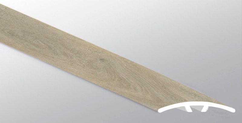 Everlife LVT Wayne Parc Waldron Multi Purpose Trim