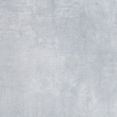 Arterra Beton Gray Porcelain Paver - Matte - 24" X 24"