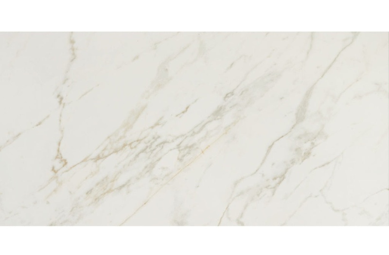 Panoramic Duet Diamond Mine Porcelain Tile - Matte