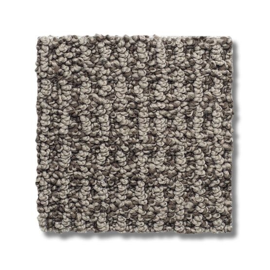 Classics Portofino Shitake Nylon Carpet - Loop