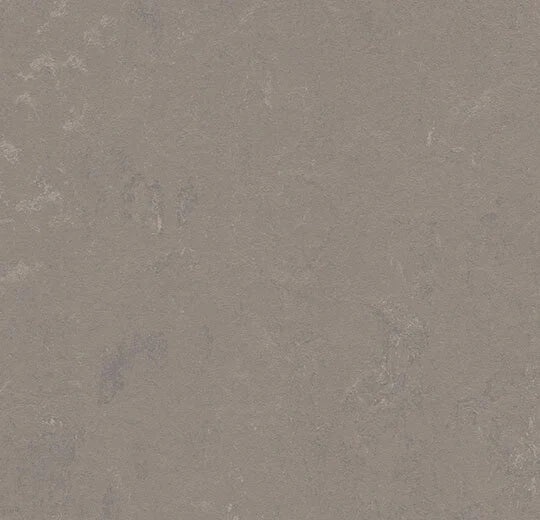 Marmoleum Concrete Liquid Clay Linoleum - Topshield Pro