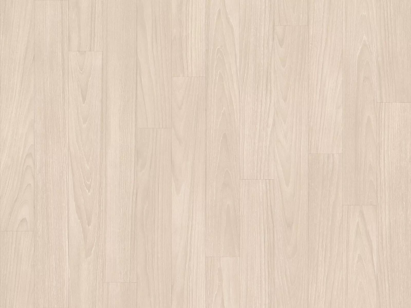 Performa Urban Ash Aspen Heterogeneous Sheet Vinyl - Polyurethane