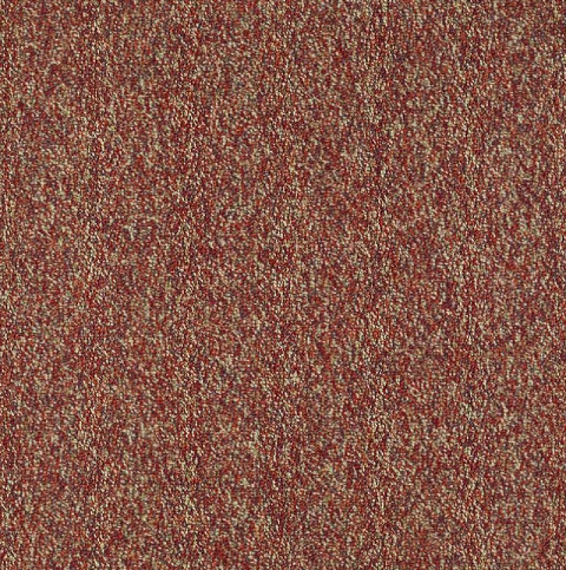 Franchise II 26 Raisinberry Nylon Loop Carpet