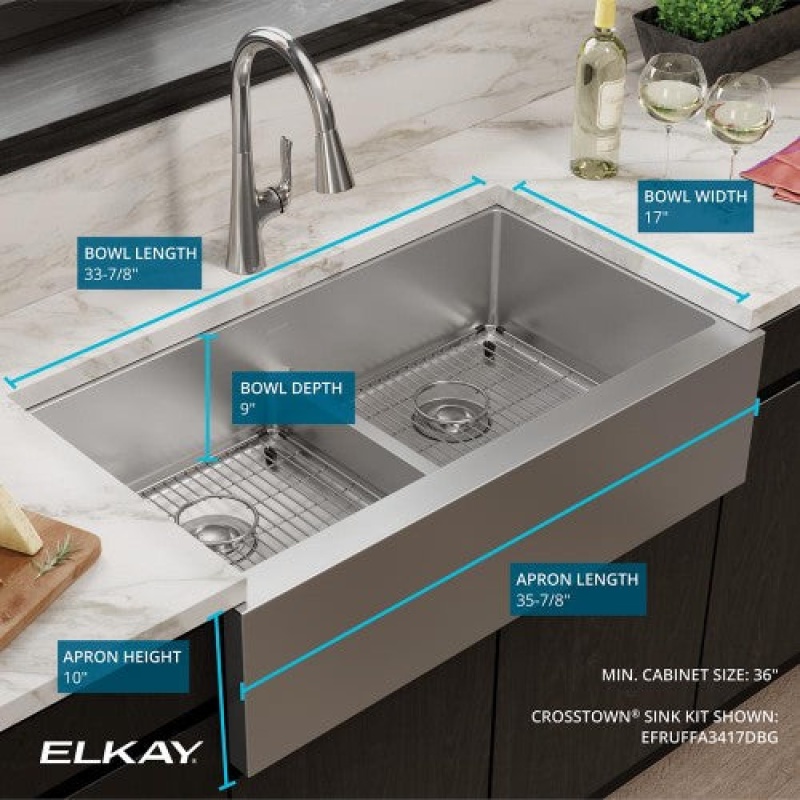 Product thumbnail 11