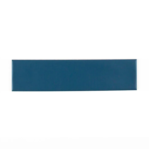 Spec 09 Galaxy Ceramic Tile - Matte