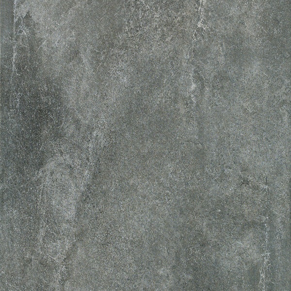 Board Graphite Porcelain Tile - Natural - 24" x 36"