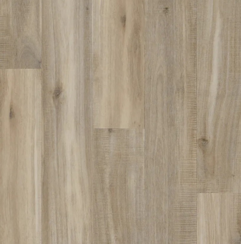 Adura Rigid Plank (Pp1) Kona Beach Rigid Luxury Vinyl Plank Flooring - Embossed - 6" X 48"