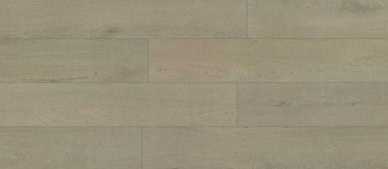 Lakeview Havasu Laminate Wood Plank Flooring