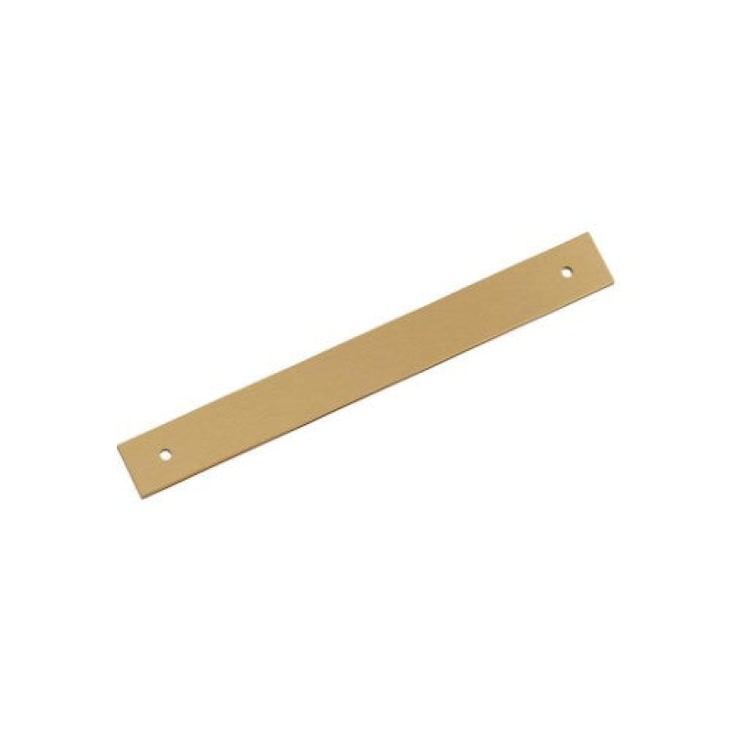Product thumbnail 10
