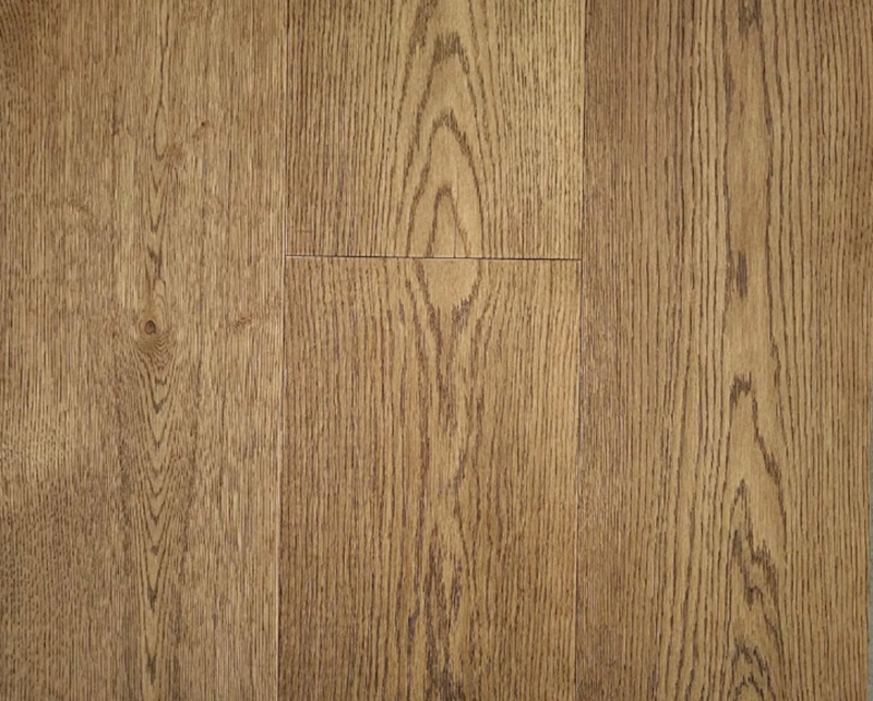 Elevate Vista View Engineered Hardwood Flooring
