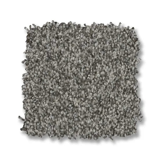Bossa Nova Lunar Nylon Carpet - Textured