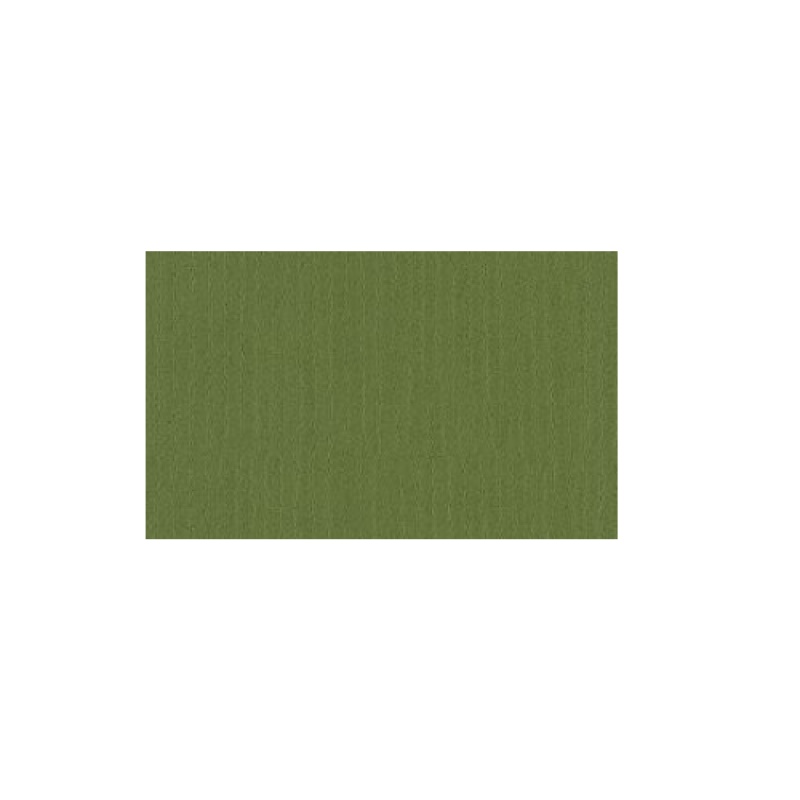 Color Accents Green Nylon Loop Carpet Tile