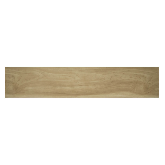 Xl Cyrus Brookline Rigid Core Luxury Vinyl Plank Flooring - Low Gloss - 9" X 60"