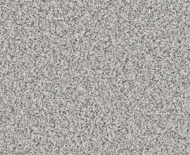 Bending The Rules I 15 Frozen Polyester Carpet - Textured
