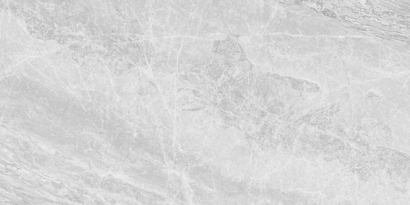 Reserva Alto Porcelain Tile - Matte - 13" X 13"