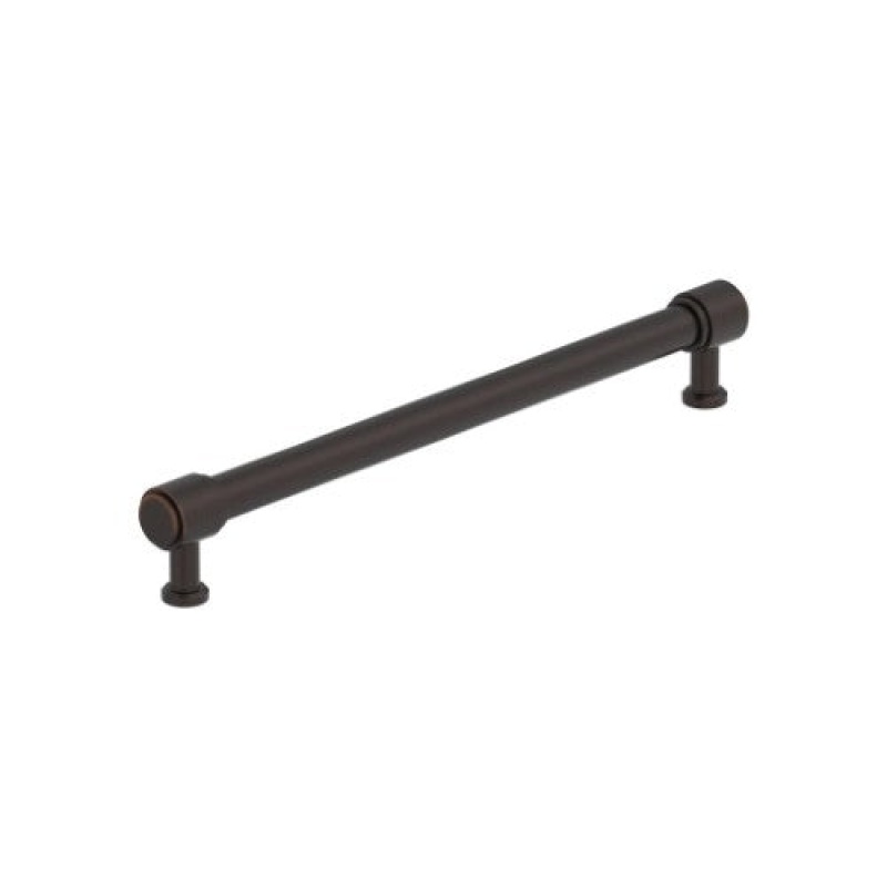 Product thumbnail 8