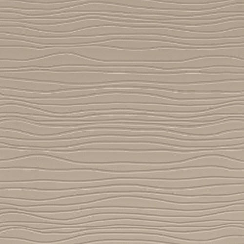 Johnsonite Wicker Bamboo Solid Color Rubber Tile