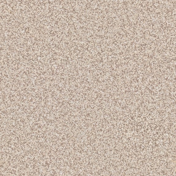 Terrene Cedar Medium Brown Resilient Sheet Vinyl - Textured