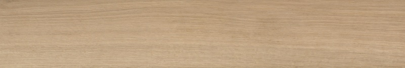 Bb Oak Sand Porcelain Tile - Matte - 8" X 47"
