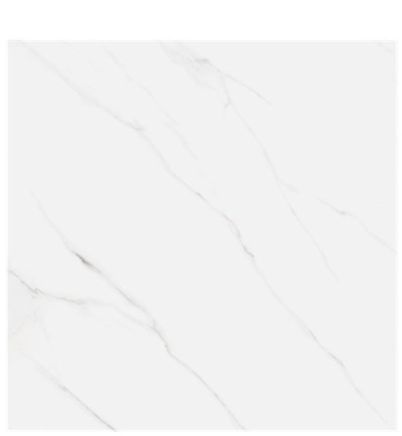 Vanserra Lace Porcelain Tile - Matte - 33" X 33"