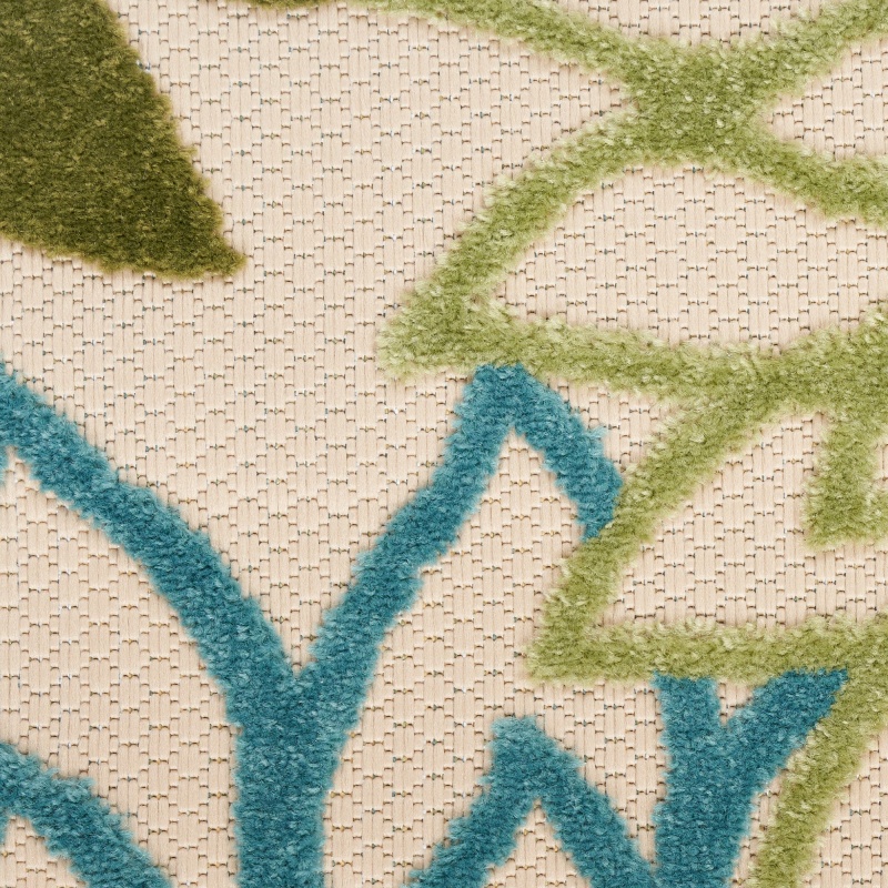 Product thumbnail 6