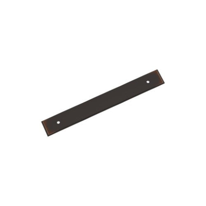 Product thumbnail 7