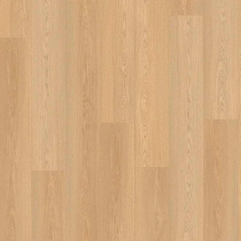 Natural Beauty Max 9 Saybrook Maple Sugar Wpc Luxury Vinyl Plank Flooring - Urethane - 9" X 60"