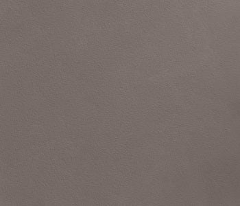 Johnsonite Cinnamon Rice Paper Solid Color Rubber Tile - Textured - 24" X 24"