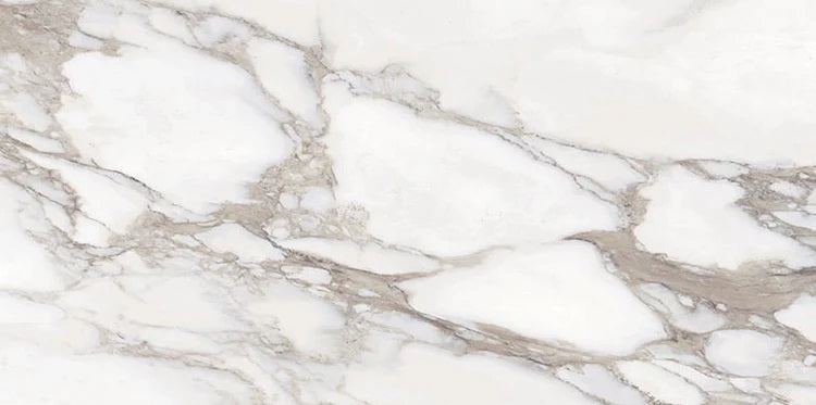 Raffine Impressa Porcelain Tile - Matte - 12" X 24"