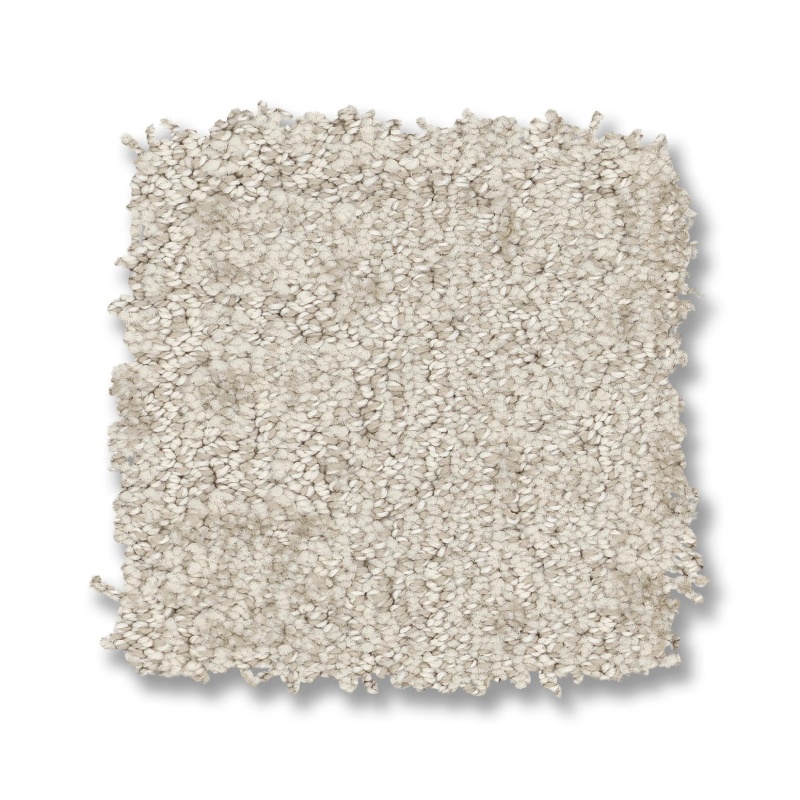 Still Life Lumen Halide Nylon Carpet - Pattern