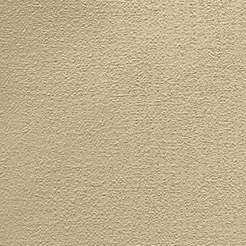Johnsonite Mr Sunshine Linen Solid Color Rubber Tile