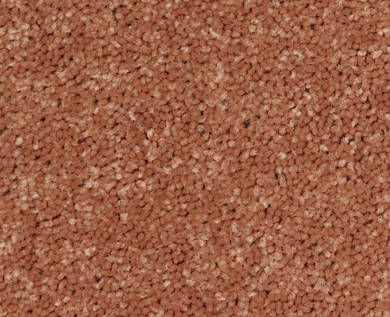 Nantucket Summer 15' Sunburst Polyester Carpet - Textured