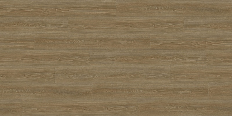 Kingston I4f Citadel Laminate Wood Plank Flooring