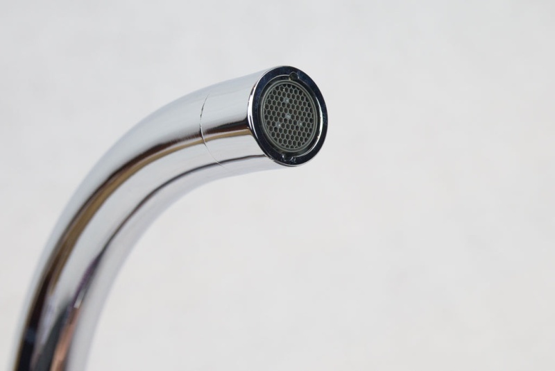 Product thumbnail 7