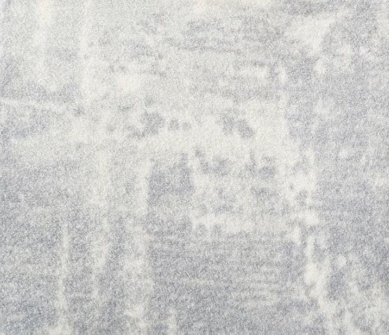 Atelier Marquee Oxford Street Sky Nylon Carpet