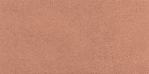 Volume 1.0 Clay Porcelain Tile - Matte