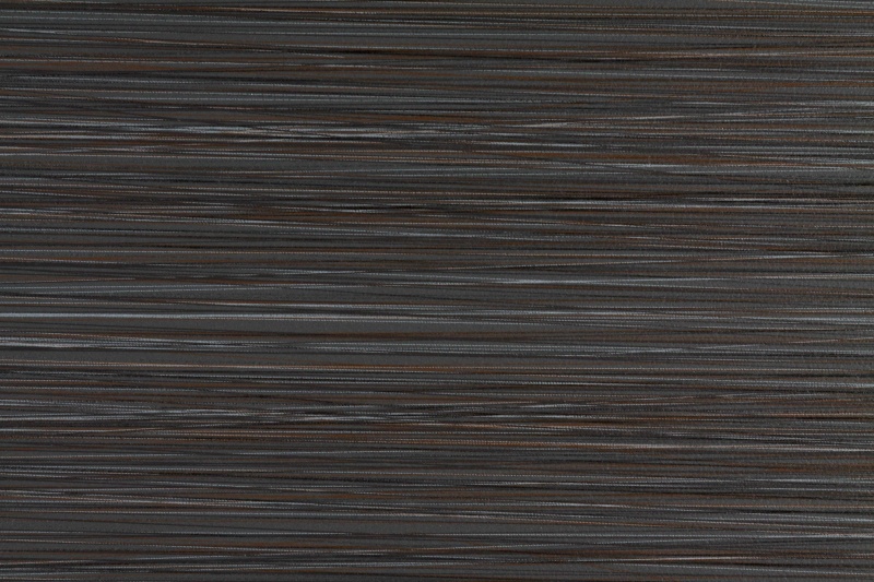Product thumbnail 7