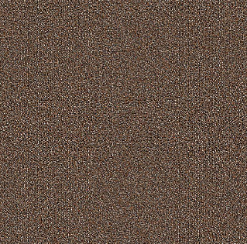 Rule Breaker 26 Weldlok Plus Chestnut Polyester Carpet - Loop